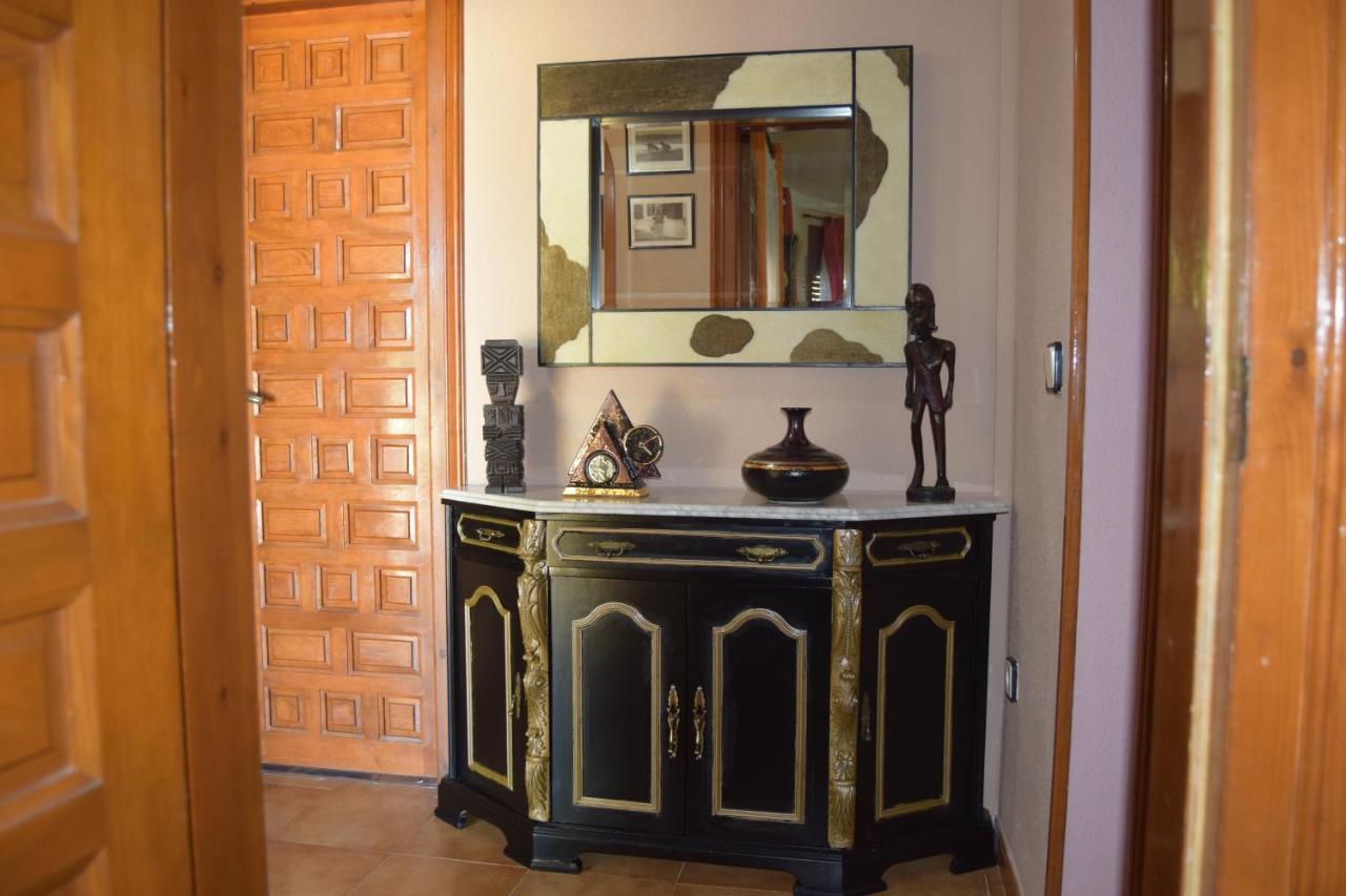 Villa Los Inkas Miami Playa Extérieur photo