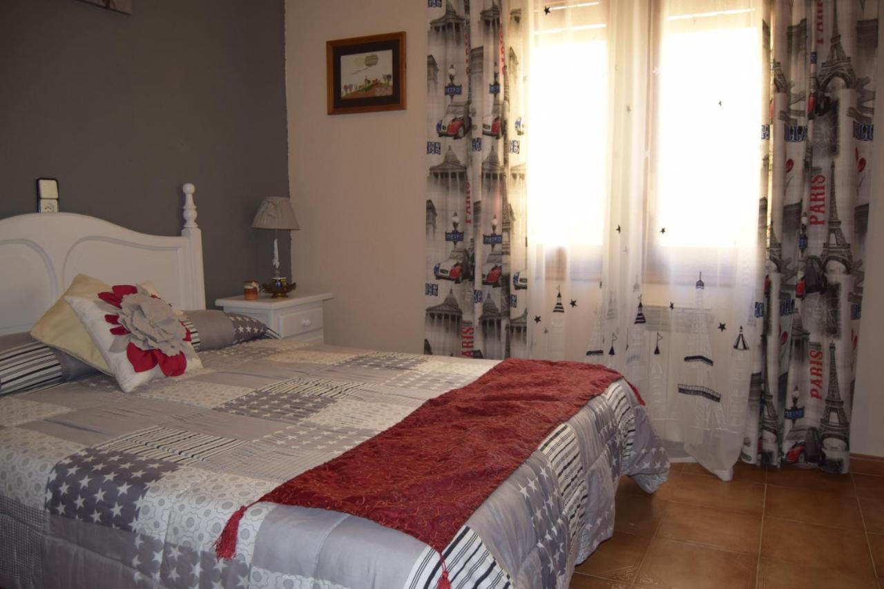 Villa Los Inkas Miami Playa Extérieur photo