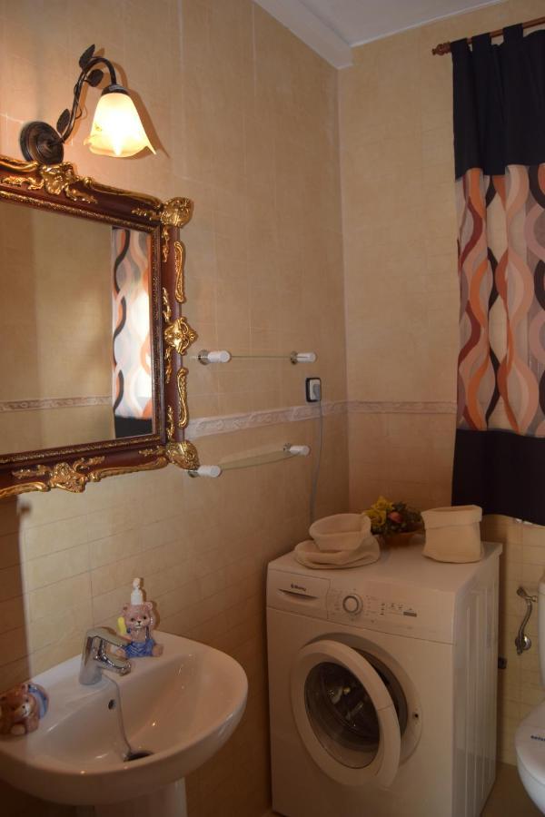Villa Los Inkas Miami Playa Extérieur photo