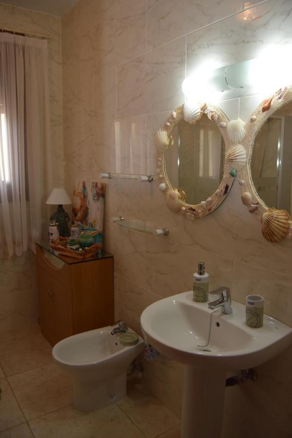 Villa Los Inkas Miami Playa Extérieur photo