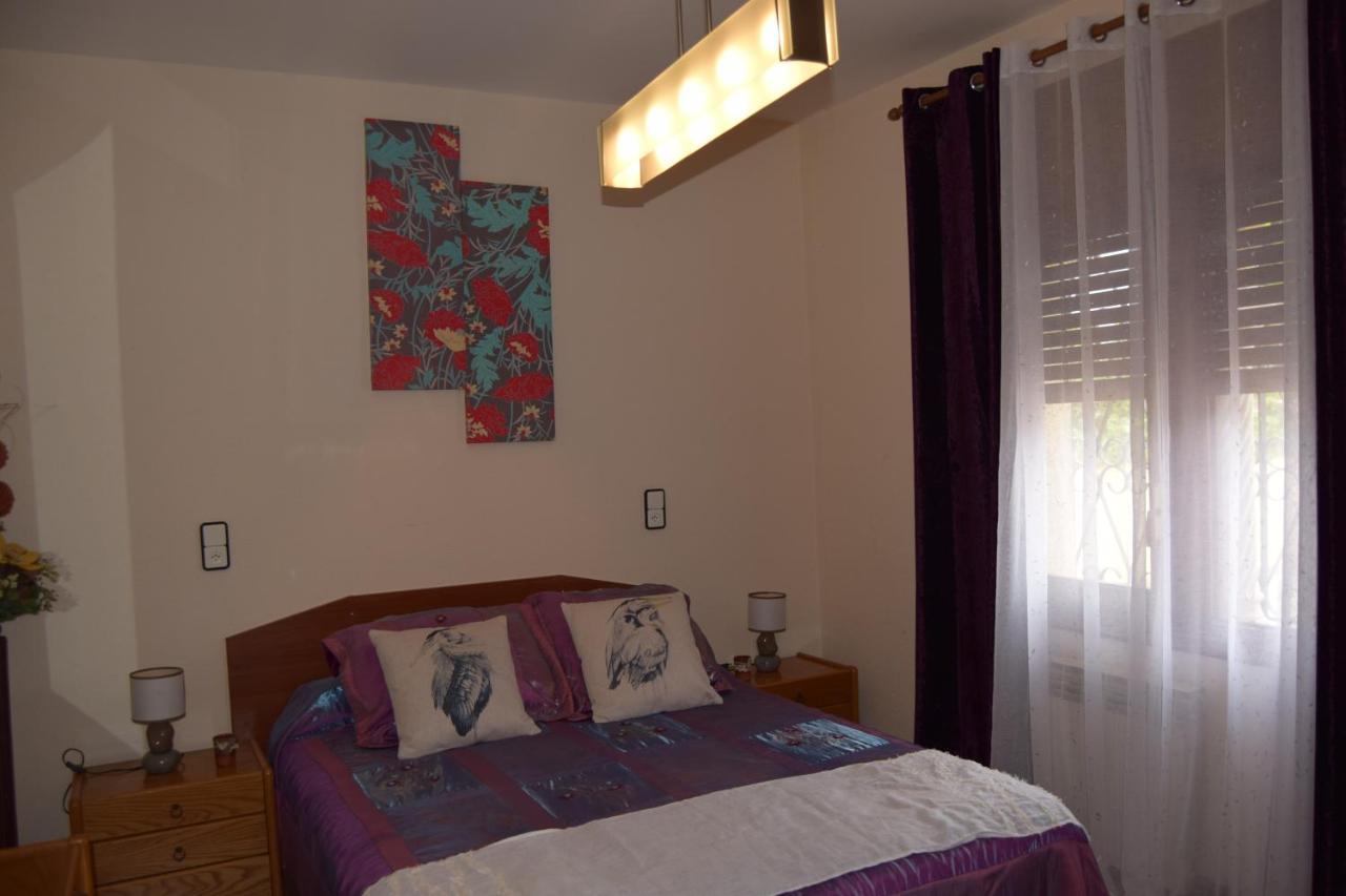 Villa Los Inkas Miami Playa Extérieur photo