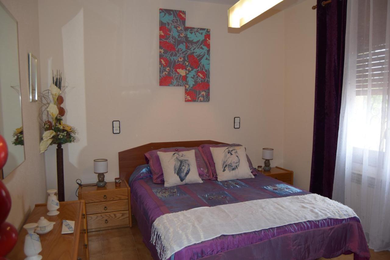 Villa Los Inkas Miami Playa Extérieur photo