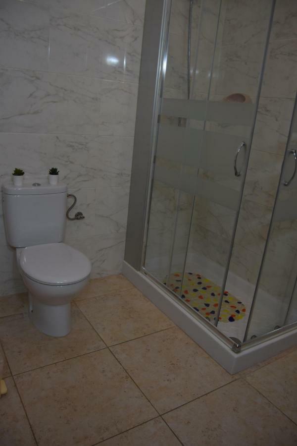 Villa Los Inkas Miami Playa Extérieur photo